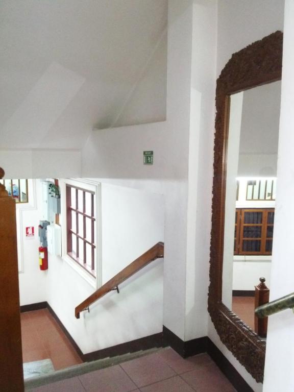 Ban Wiang Guest House Τσιάνγκ Μάι Εξωτερικό φωτογραφία